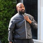 Wireless Festival cancelled after UK government block Kanye West from entering country