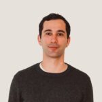 Warner Records Promotes Miles Gersh to EVP of A&R