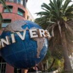 UMG Board of Directors Releases Statement on Pershing Square Offer