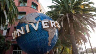 UMG Board of Directors Releases Statement on Pershing Square Offer