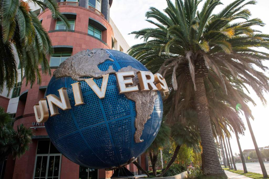 UMG Board of Directors Releases Statement on Pershing Square Offer