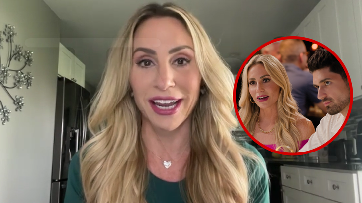 040726 vanessa drozda sub kal