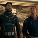 superhero satire nails the endgame