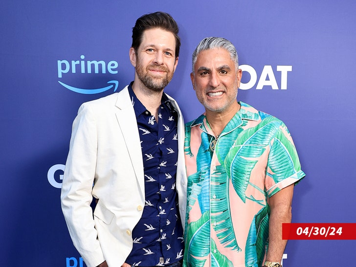 reza-farahan-and-Adam-Neely-sub-getty-1