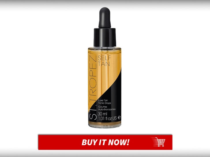 St-Tropez-Luxe-Tan-Tonic-Glow-Drop-Spring-Glow-Up-MAIN