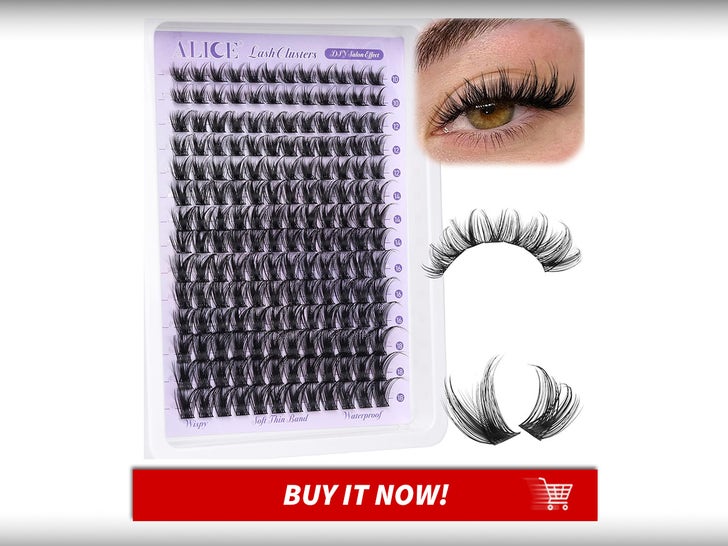 Alice-Lash-Clusters-Wispy-Eyelash-Clusters-Spring-Glow-Up-MAIN