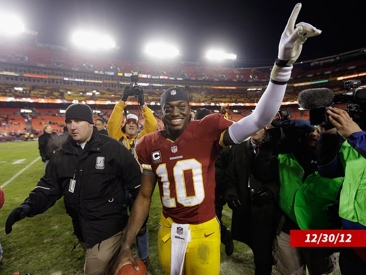 robert-griffin-iii-washington-sub-getty-3