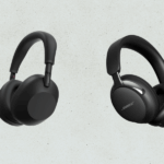 Sony WH-1000XM6 vs. Bose QuietComfort Ultra 2 Headphones: Review