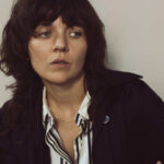 Courtney Barnett announces 2026 UK and European tour