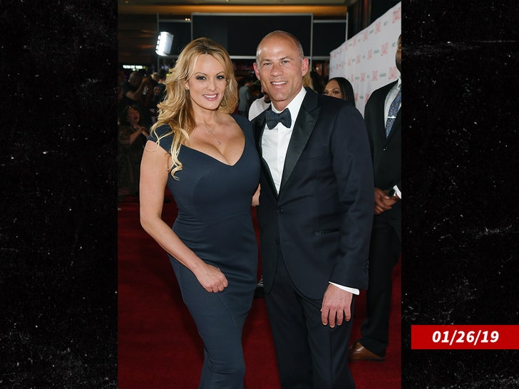 Michael-Avenatti-stormy-daniels-sub-getty-1