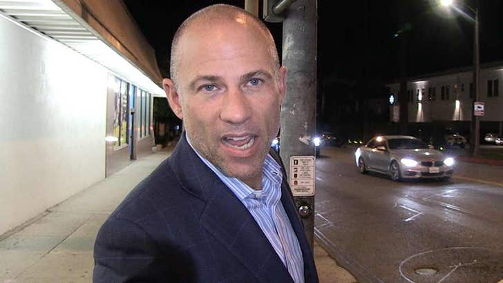032819_michael_avenatti_kal