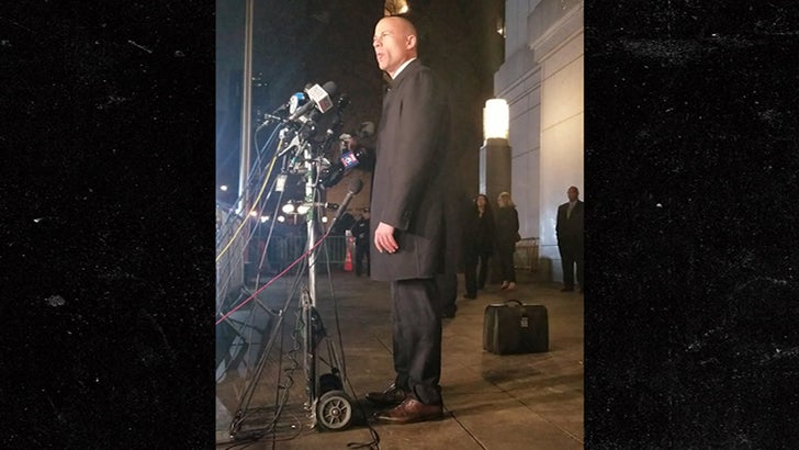 032519_michael_avenatti_kal