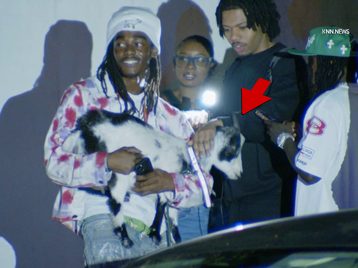 040826_ddg_party_goat_primary