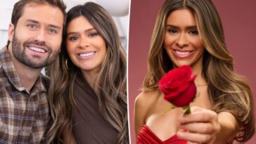 Dakota Mortensen tattooed Taylor Frankie Paul's name on his lips