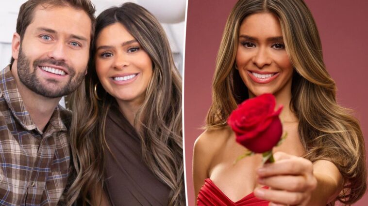 Dakota Mortensen tattooed Taylor Frankie Paul's name on his lips