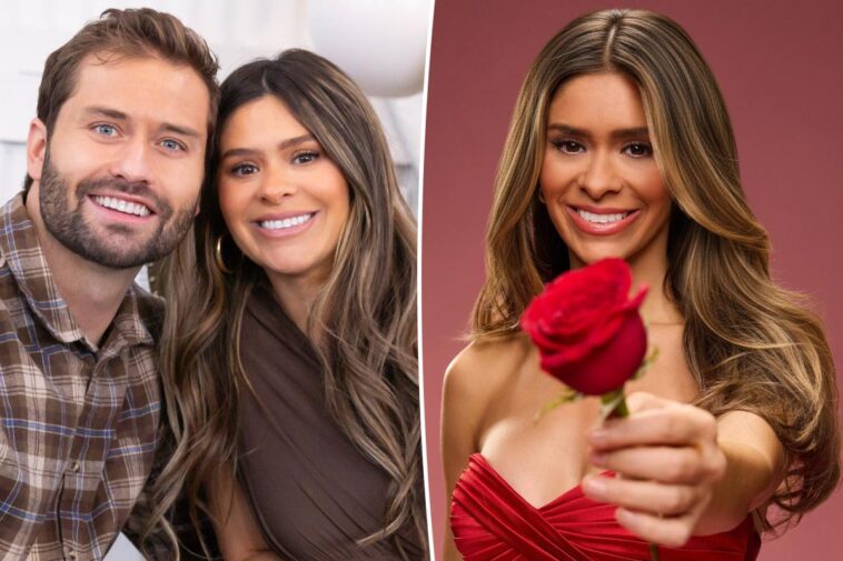 Dakota Mortensen tattooed Taylor Frankie Paul's name on his lips