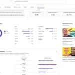 YouTube expands Media Kit insights and adds AI tools