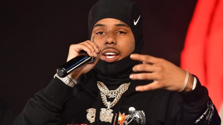 'Credible Evidence' of Gucci Mane Kidnapping