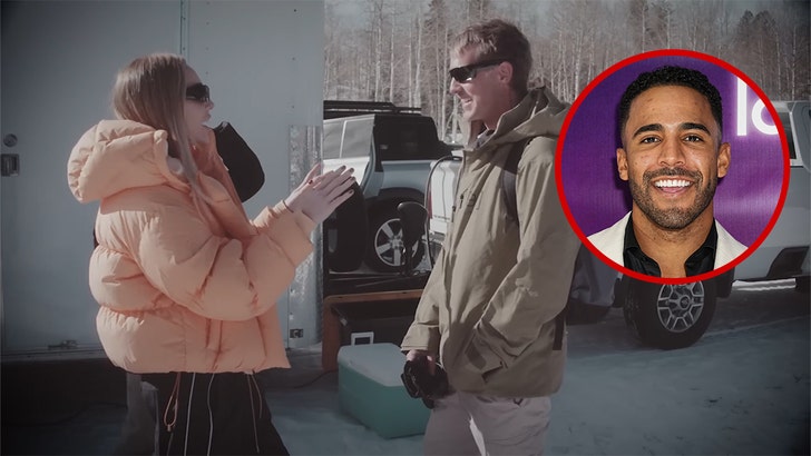 unwell-winter-games-kal-04-08-2026