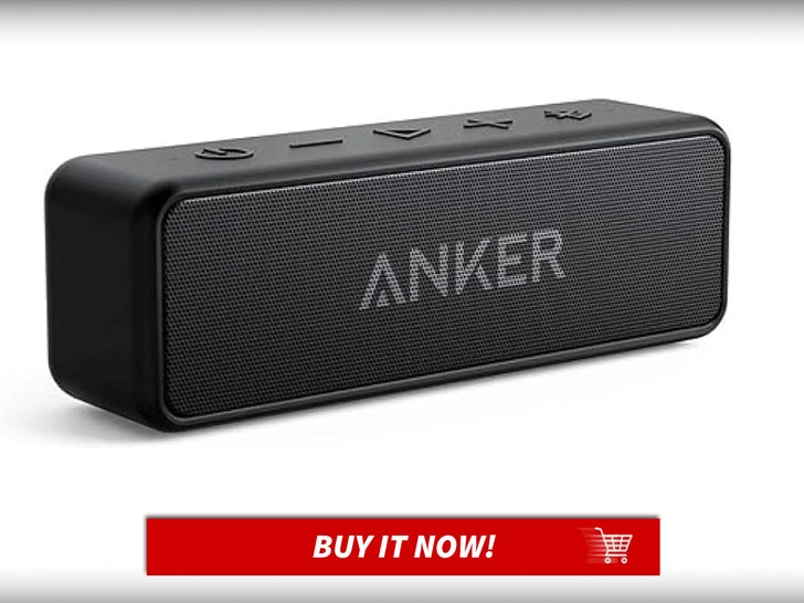 Anker-Soundcore-2-Tech-Deals-MAIN