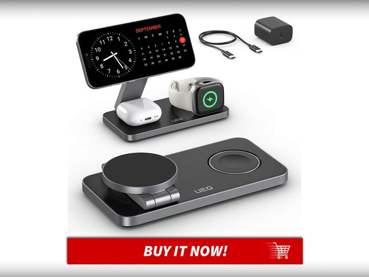 UEQ-Foldable-3-In-1-Wireless-Charging-Station-Tech-Deals-MAIN