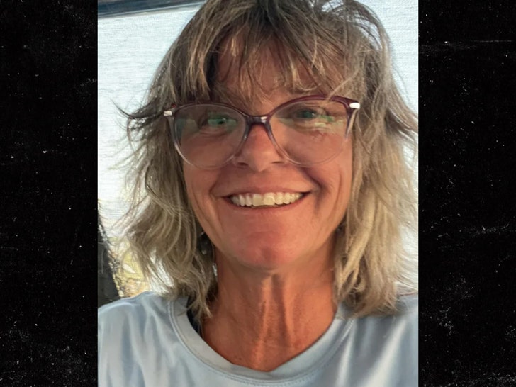 Lynette-Hooker-fb-Lynette-Hooker-2