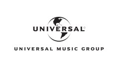 Universal Music Group