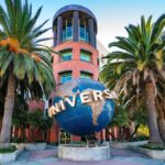 Investors & Execs Talk Bill Ackman Bid