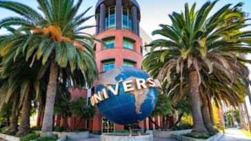 Investors & Execs Talk Bill Ackman Bid