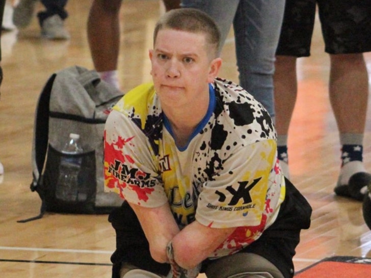 dayton webber insta 1