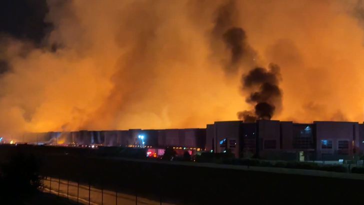 040926 warehouse kal