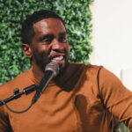 Lawyers Battle Judges Over Star's Prison Sentence