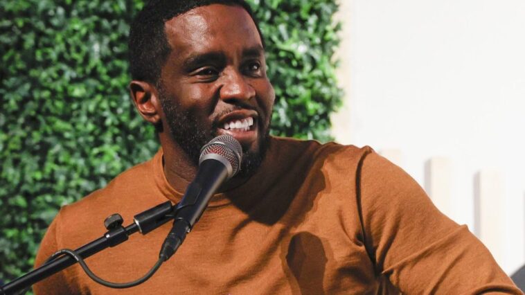 Lawyers Battle Judges Over Star's Prison Sentence