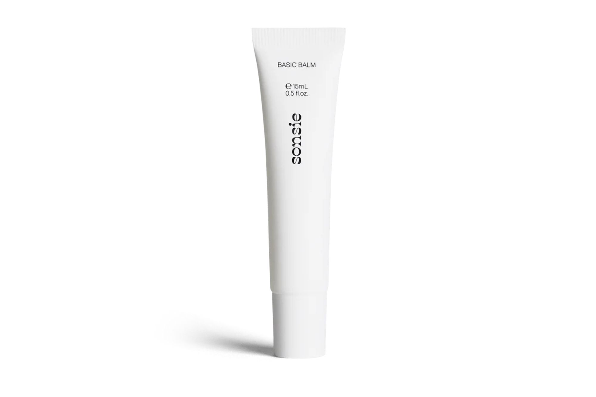 Sonsie Basic Balm
