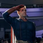 Every The Boys spin-off and prequel in the works