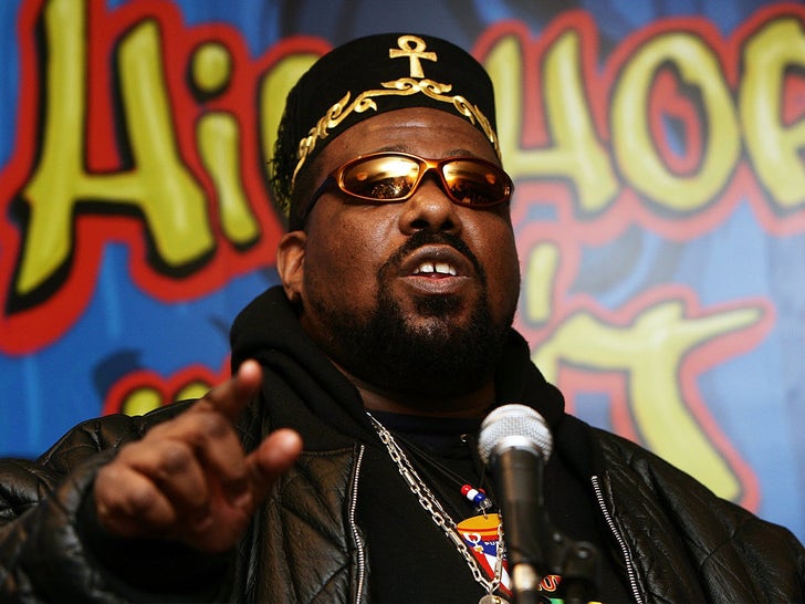 0409-Remembering-Afrika-Bambaataa-Sub1