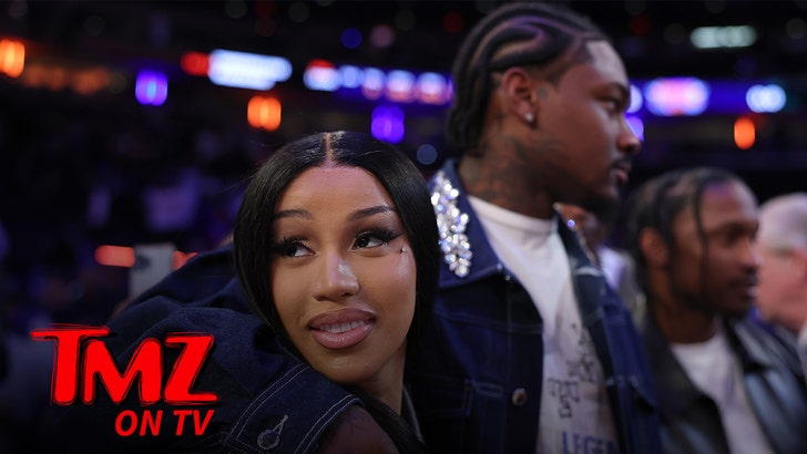 cardi-b-stefon-tmz-tv