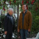 what happens to Jimmy and Paul?