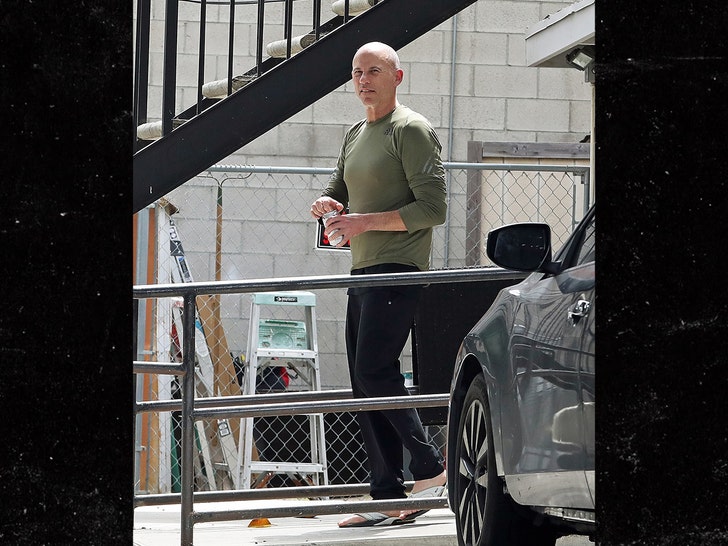 Michael-Avenatti-backgrid-2