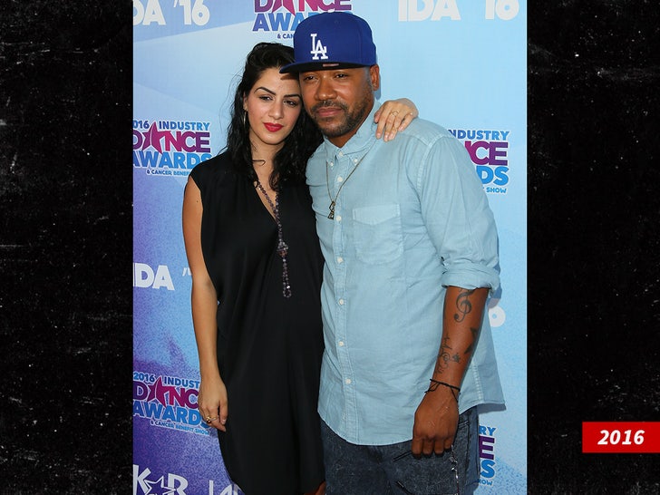 columbus short Aida Abramyan sub getty swipe 2