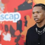 Lil Baby’s Company Sues WHAM Hemp Partner Over THC Levels, E. Coli