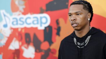 Lil Baby’s Company Sues WHAM Hemp Partner Over THC Levels, E. Coli