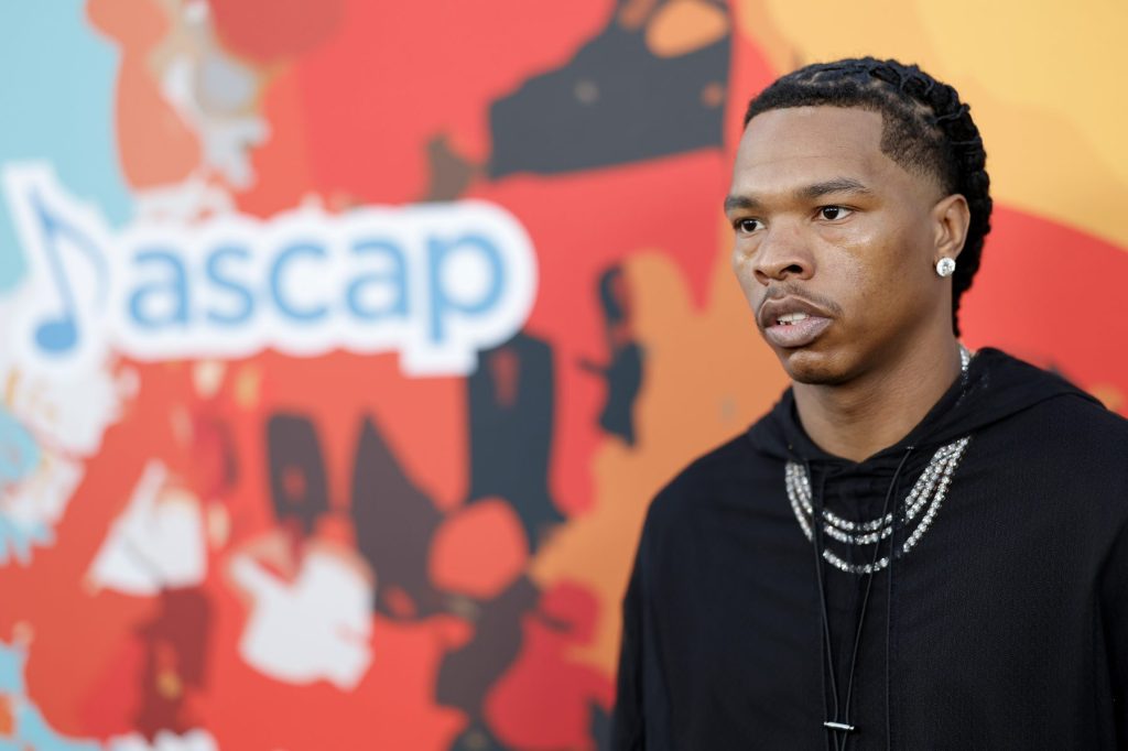 Lil Baby’s Company Sues WHAM Hemp Partner Over THC Levels, E. Coli