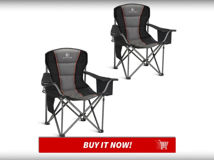 Alpha-Camp-Heavy-Duty-Camping-Chairs-Weekend-Warrior-Setup-MAIN