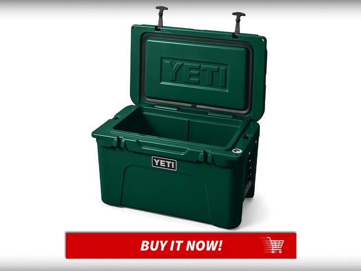 Yeti-Tundra-45-Cooler-Weekend-Warrior-Setup-MAIN