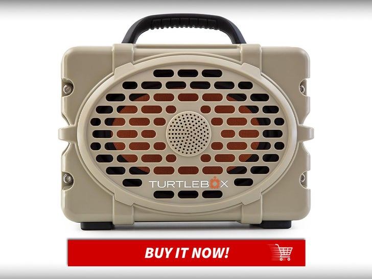 Turtlebox-Original-Gen-3-Portable-Outdoor-Bluetooth-Speaker-Weekend-Warrior-Setup-MAIN