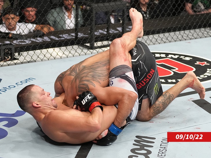 Nate-Diaz-Tony-Ferguson-sub-getty-1