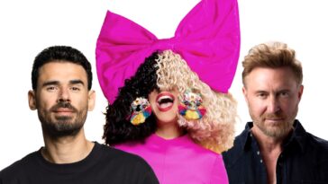 Spinnin’ Records Launches German Label