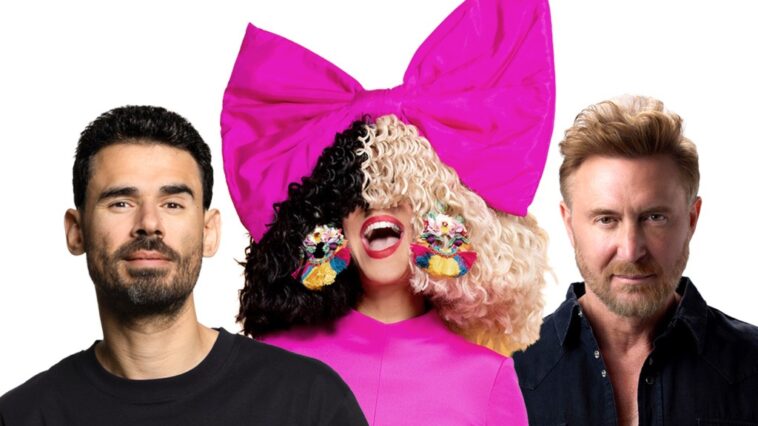 Spinnin’ Records Launches German Label