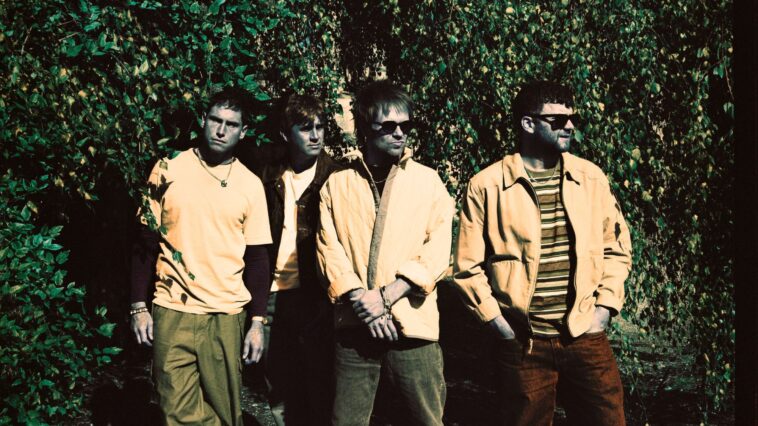 “At its core, it goes against that idea that we're divided”